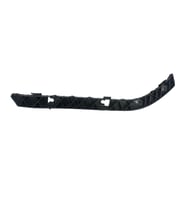 Hyundai Accent Blue 2011-2014 Arka Sol Tampon Braketi