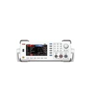 UNI-T UTG2062B 60MHz 2 Kanal Fonksiyon Dalga Jeneratörü