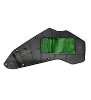 Volta Apx5 Hava Filtre Elemanı (Beyaz)