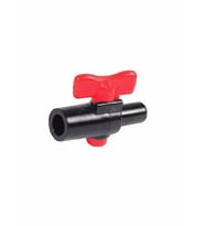 7 mm Mini Sprink Vanası 7mm(20 Adet)