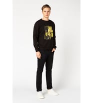 VİGOSS ERKEK SWEATSHIRT 62141-30034