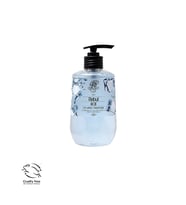 Rebul Ice Sıvı Sabun 500 ml