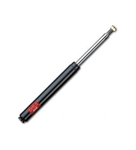 Chevrolet Lacetti 2004-2010 Bagaj Amortisoru 500N 818190424 Wisco