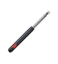 Chevrolet Lacetti 2004-2010 Bagaj Amortisoru 500N 818190424 Wisco