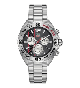TAG Heuer Formula 1 CAZ1114.BA0877 Erkek Kol Saati
