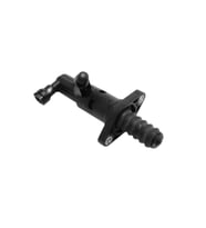Vw Caddy Debriyaj Alt Merkezi 2005-2015 1K0721261L-3