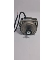 AKSA FAN MOTORU 32/5 WATT 30 W AYAKSIZ 688,15,5 15100117