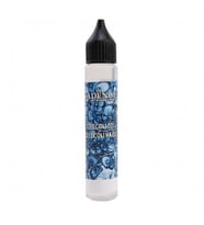 Cadence Silikon Yağı 25 ml. 
