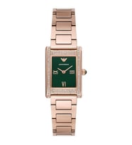 Emporio Armani AR11641 Kadın Kol Saati