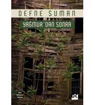 Yağmur'dan Sonra