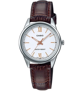 Casio LTP-V005L-7B3UDF