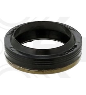BMW Vites Kol Keçesi 15x21x7 Man Şanz BMW Tüm Seriler 23121282394 Elring