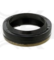BMW Vites Kol Keçesi 15x21x7 Man Şanz BMW Tüm Seriler 23121282394 Elring