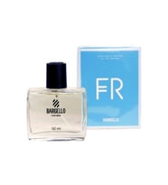 592 FRESH ERKEK PARFÜM 50 ML EDP