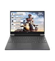 HP Victus 15-FB3007NT AMD Ryzen 9 8945HS 16GB 512GB SSD RTX4060 Freedos 15.6" Bilgisayar B82WDEA