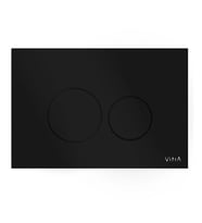VitrA Origin Kumanda Paneli (cam) 740-1601