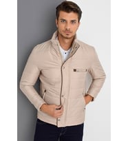 M8625 DEWBERRY ERKEK MONT-BEJ