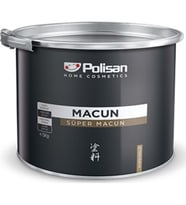POLİSAN Polisan Süper Macun 3 kg