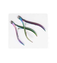ELLEA NAIL Profesyonel Et Pensi