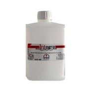 İntegra Sıcak Damak Likiti 500 ml Likit Diş Fakültesi Öğrencileri ve Tamir İşlemleri İçin Likit
