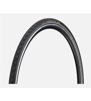 Continental Contact 700x32 Bisiklet Lastiği Şehir Jant Zırhlı