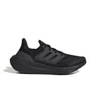 adidas Ultraboost Light W Kadın Koşu Ayakkabısı GZ5166 Siyah