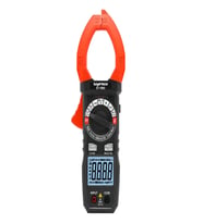 Santech ST-789D AC/DC Pensampermetre