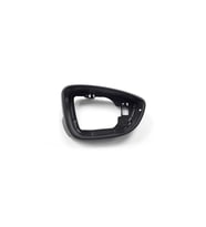 Vw Volkswagen Scirrocco 2009-2014 Sağ Yan Dış Dikiz Aynası Çerçevesi 3c8857602a Uyumlu