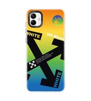 Samsung Galaxy A04 Kılıf Estoril Desenli Kapak - Estoril - 5