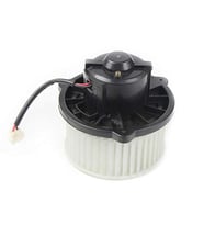 Daewoo Doosan Dh200 Dh55-5 24 Volt Kalofier Motoru