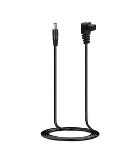 ACOPOWER TFX230C X230 Aküden Kompresörlü Buzdolabı Çalıştırma Bağlantı Kablosu