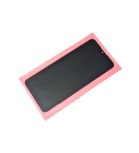 Tkgz Tcl 10SE (T766H) Uyumlu Lcd Ekran Dokunmatik Servis