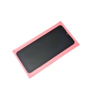 Tkgz Tcl 10SE (T766H) Uyumlu Lcd Ekran Dokunmatik Servis