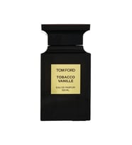 Tom Ford Tobacco Vanille EDP 100 ml Unisex Parfüm