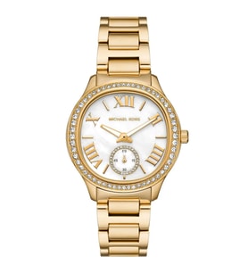 Michael Kors MK4805 Kadın Kol Saati