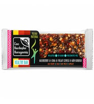 Doğal Enerji Bar - 35g