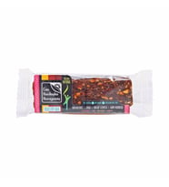 Doğal Enerji Bar - 35g
