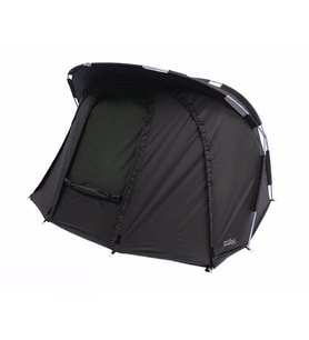 Prologıc Frame-X1 Bivvy 1man (H145cm W265cm D165cm) Çadır (Haki)
