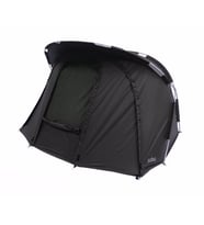Prologıc Frame-X1 Bivvy 1man (H145cm W265cm D165cm) Çadır (Haki)
