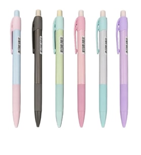 MİKRO MP-615 0.7 VERSATİL KALEM