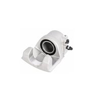 Fiat 131 Dogan Kartal Sahin 1.3 1.4 1.6 1993- Fren Kaliperi Sol Ön Piston 48MM Disk 228MM 3899388 Wi