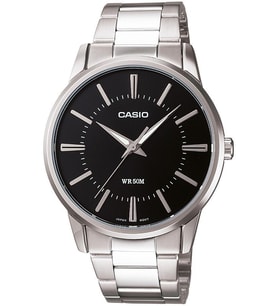 CASIO MTP-1303D-1AVDF