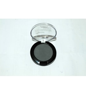 Rapsodi Nude Eyeshadow Sıngle Tekli Göz farı no:03