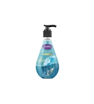 Duru Organik Içerikli Tazeliği Sıvı Sabun 500ml,okyanus