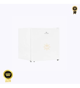 Cool Life 45 Litre Beyaz 12/24 V Buzdolabı