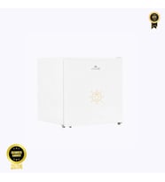 Cool Life 45 Litre Beyaz 12/24 V Buzdolabı