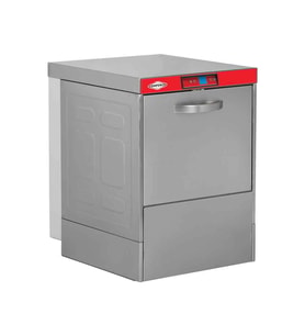 Empero EMP.500-SD Bulaşık Makinesi Set Altı-standart Dijital - 220 Volt