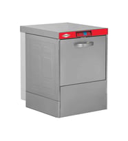 Empero EMP.500-SD Bulaşık Makinesi Set Altı-standart Dijital - 220 Volt