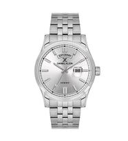 DANIEL KLEIN DK102-DKE.1.10768-1 METAL ERKEK KOL SAATİ