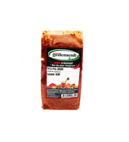 TATLI PUL BİBER 1 KG